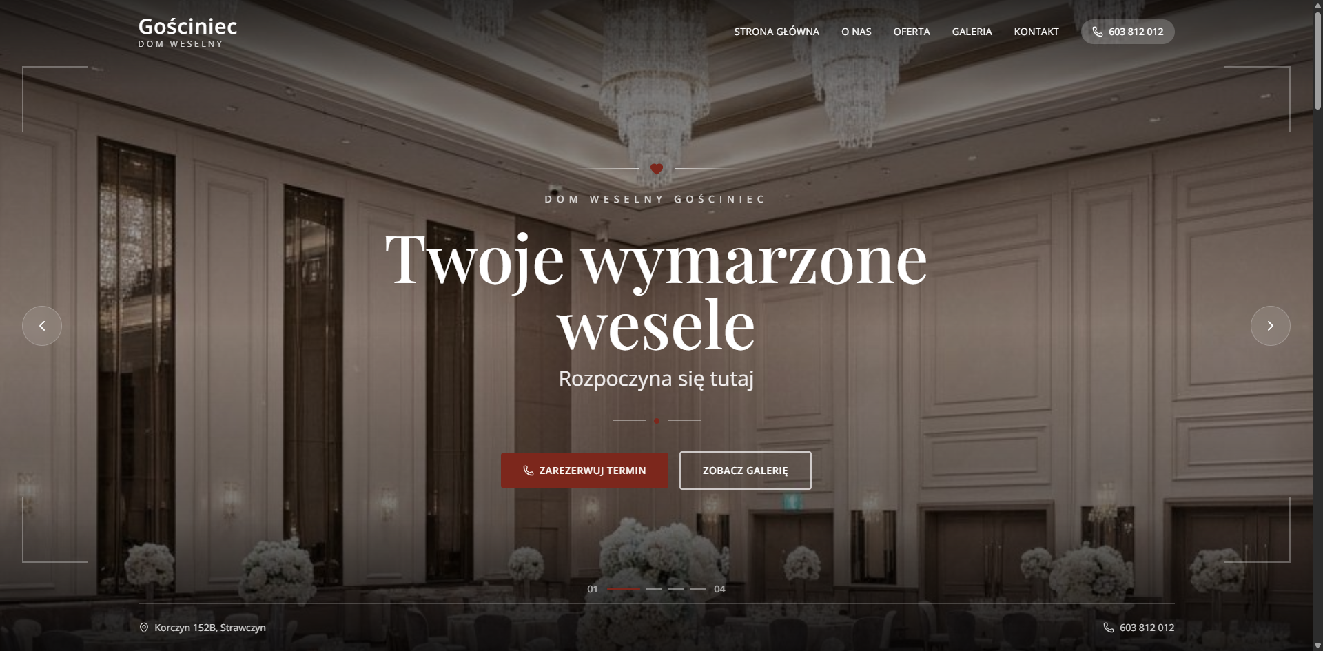 domweselnygosciniec.pl