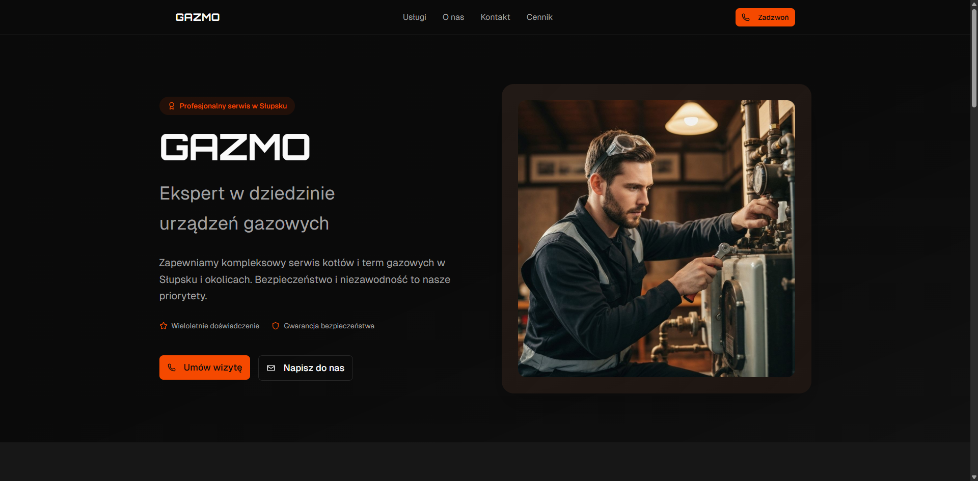 gazmo-slupsk.pl